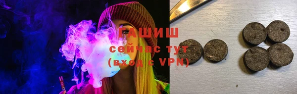 хмурый Белокуриха
