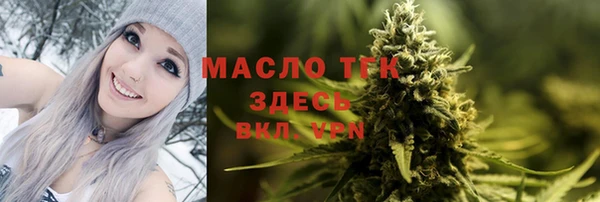 хмурый Белокуриха