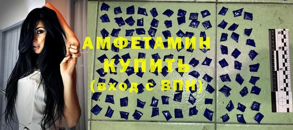 хмурый Белокуриха